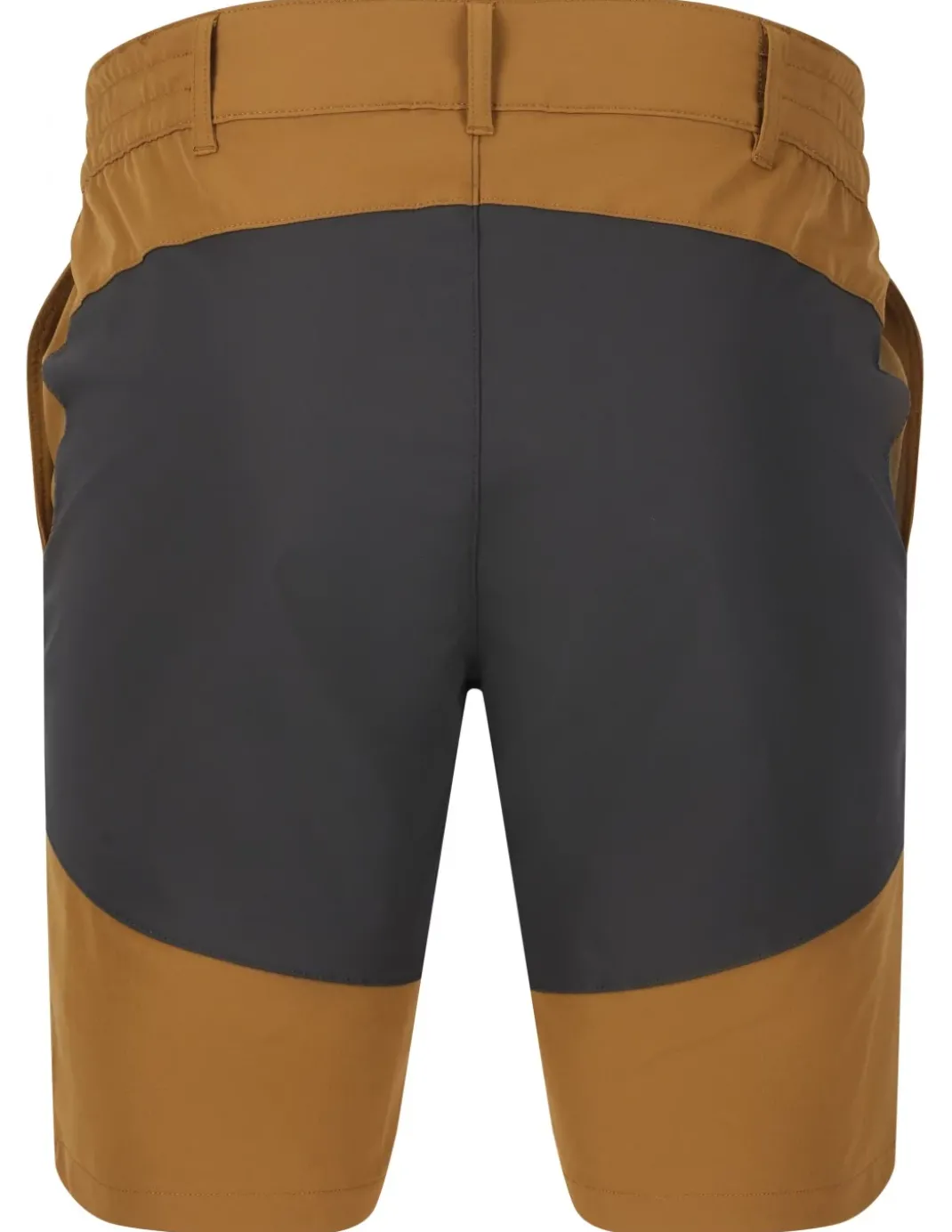 Spodenki trekkingowe męskie Whistler Avatar