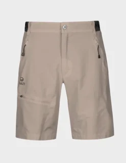 Spodenki trekkingowe męskie Halti Pallas X-Stretch Lite