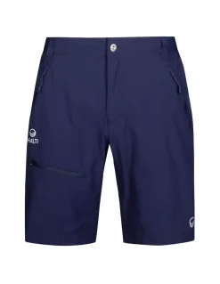 Spodenki trekkingowe męskie Halti Pallas X-Stretch Lite