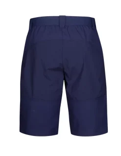Spodenki trekkingowe męskie Halti Pallas X-Stretch Lite