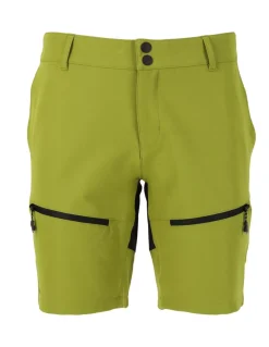 Spodenki trekkingowe męskie Whistler Avatar