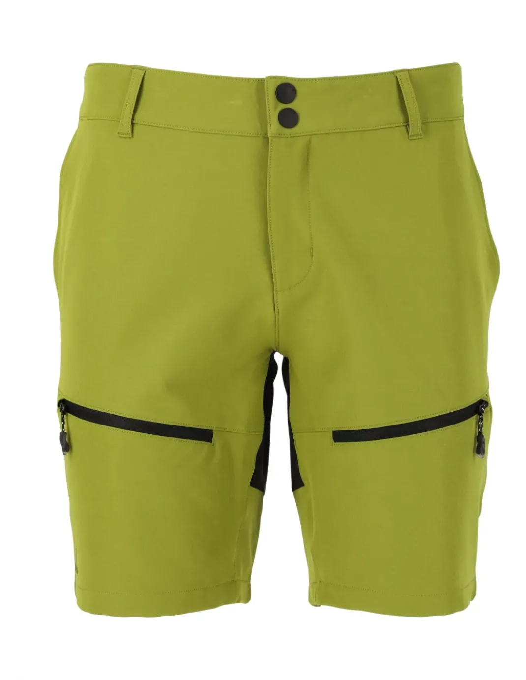 Spodenki trekkingowe męskie Whistler Avatar
