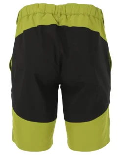 Spodenki trekkingowe męskie Whistler Avatar