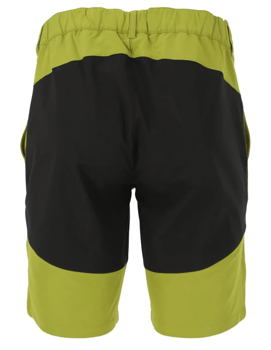 Spodenki trekkingowe męskie Whistler Avatar