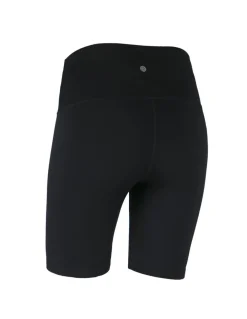 Spodenki treningowe damskie Athlecia Franz High Waist