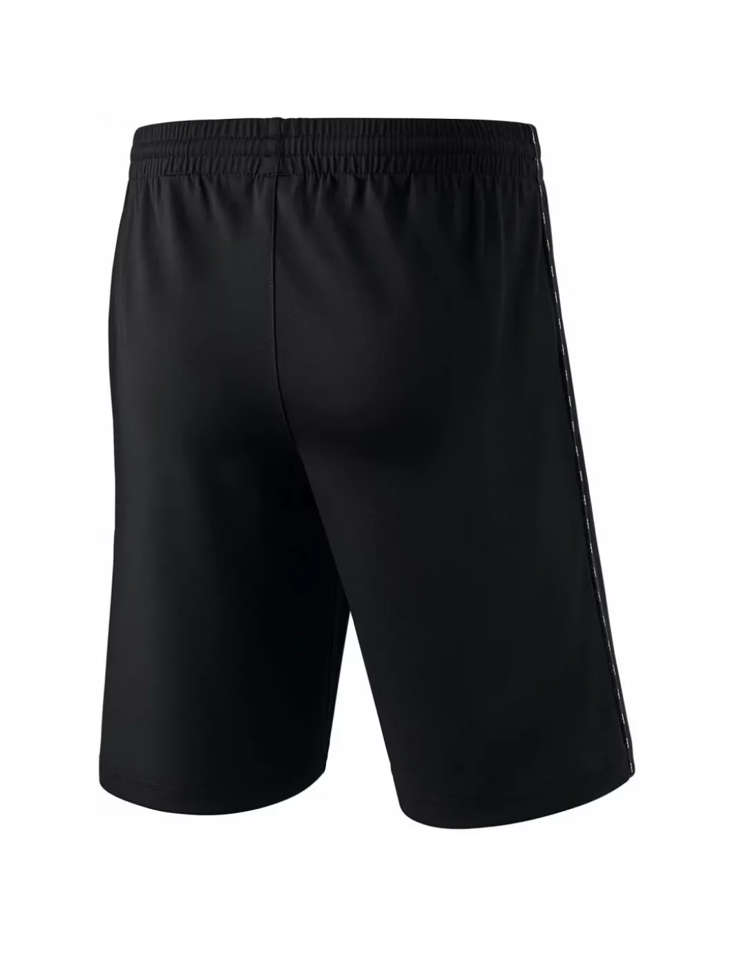 Spodenki treningowe juniorskie Erima Training Shorts