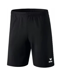 Spodenki treningowe juniorskie Erima Training Shorts