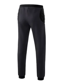 Spodnie bramkarskie męskie Erima Goalkeeper Pants