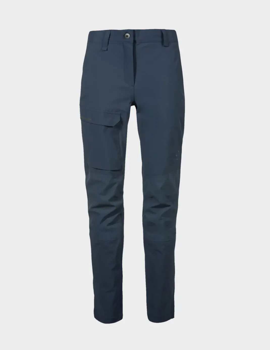 Spodnie damskie Halti Hiker DX