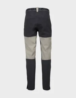 Spodnie damskie Halti Hiker DX