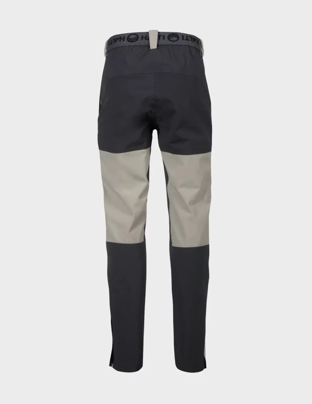 Spodnie damskie Halti Hiker DX