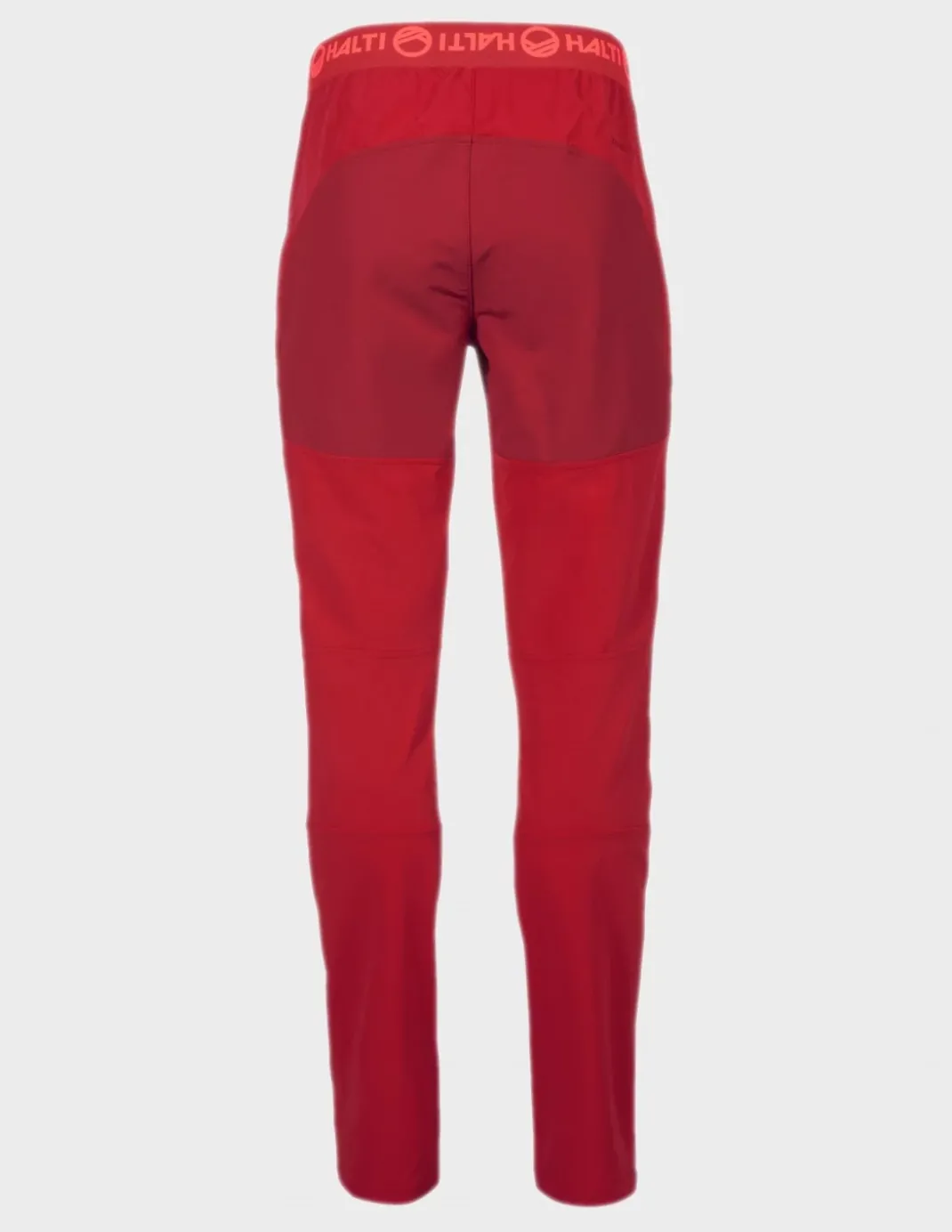 Spodnie damskie Halti Pallas II Warm X-Stretch