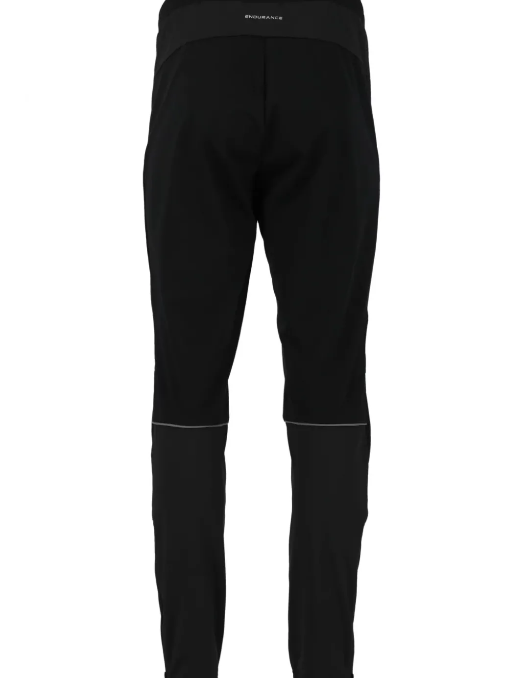 Spodnie do narciarstwa biegowego męskie Endurance Lincoln XCS Windblock