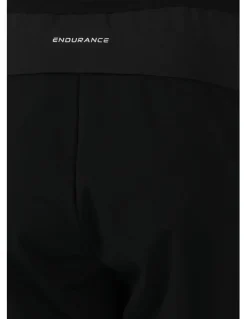 Spodnie do narciarstwa biegowego męskie Endurance Lincoln XCS Windblock