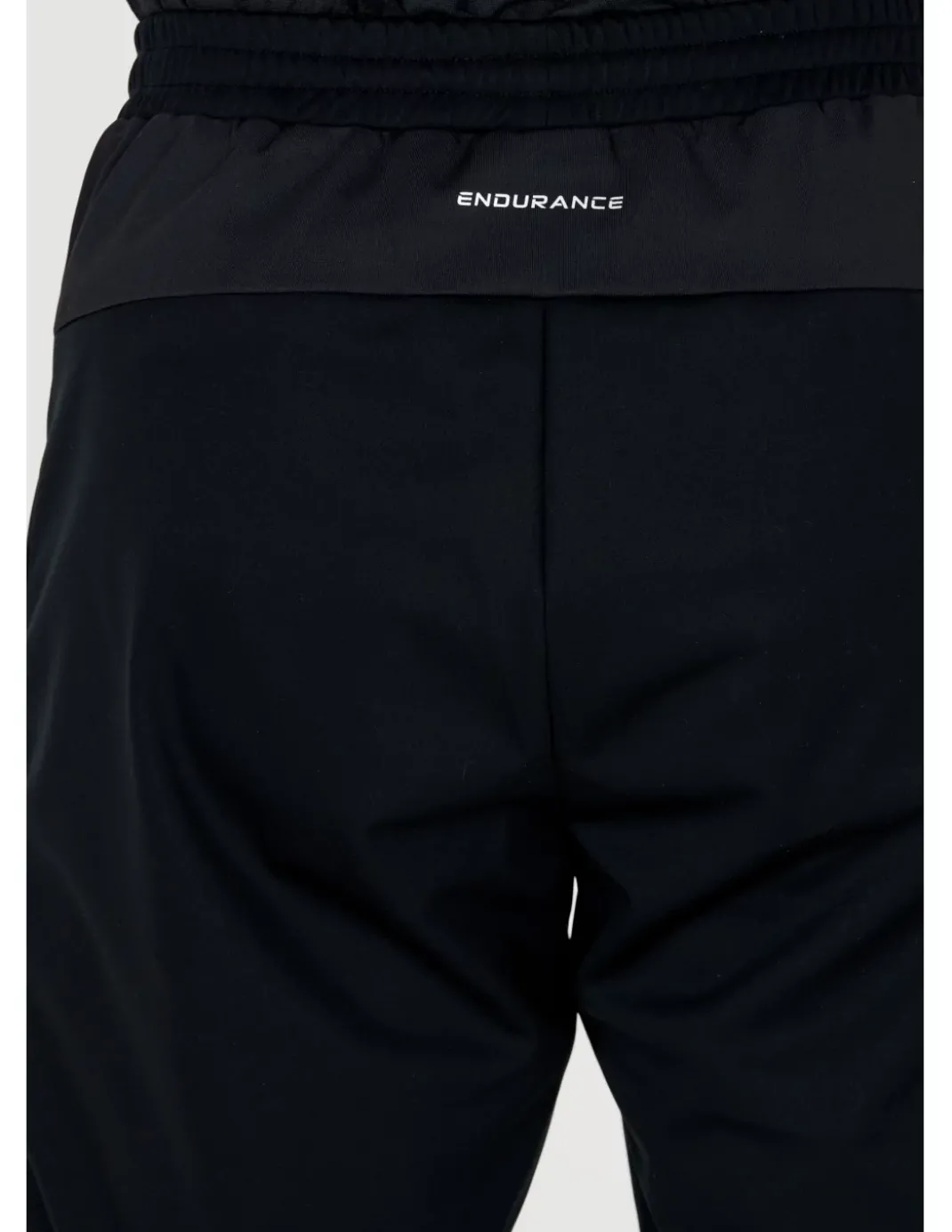 Spodnie do narciarstwa biegowego męskie Endurance Lincoln XCS Windblock