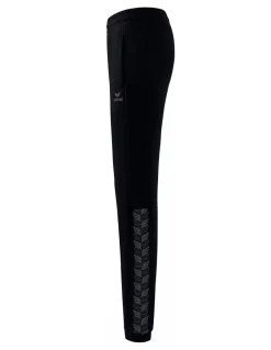 Spodnie dresowe damskie Erima Essential Team Sweatpants