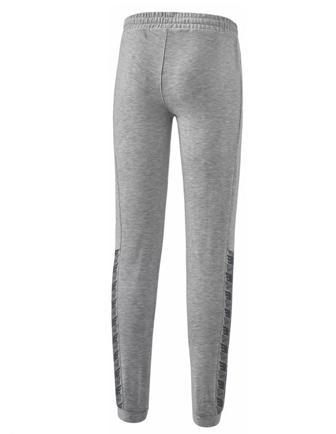 Spodnie dresowe damskie Erima Essential Team Sweatpants