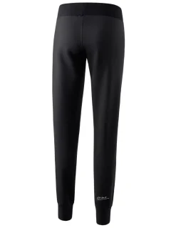 Spodnie dresowe damskie Erima Sweatpants