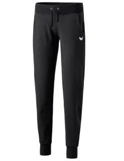 Spodnie dresowe damskie Erima Sweatpants