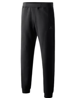 Spodnie dresowe męskie Erima Sweatpants