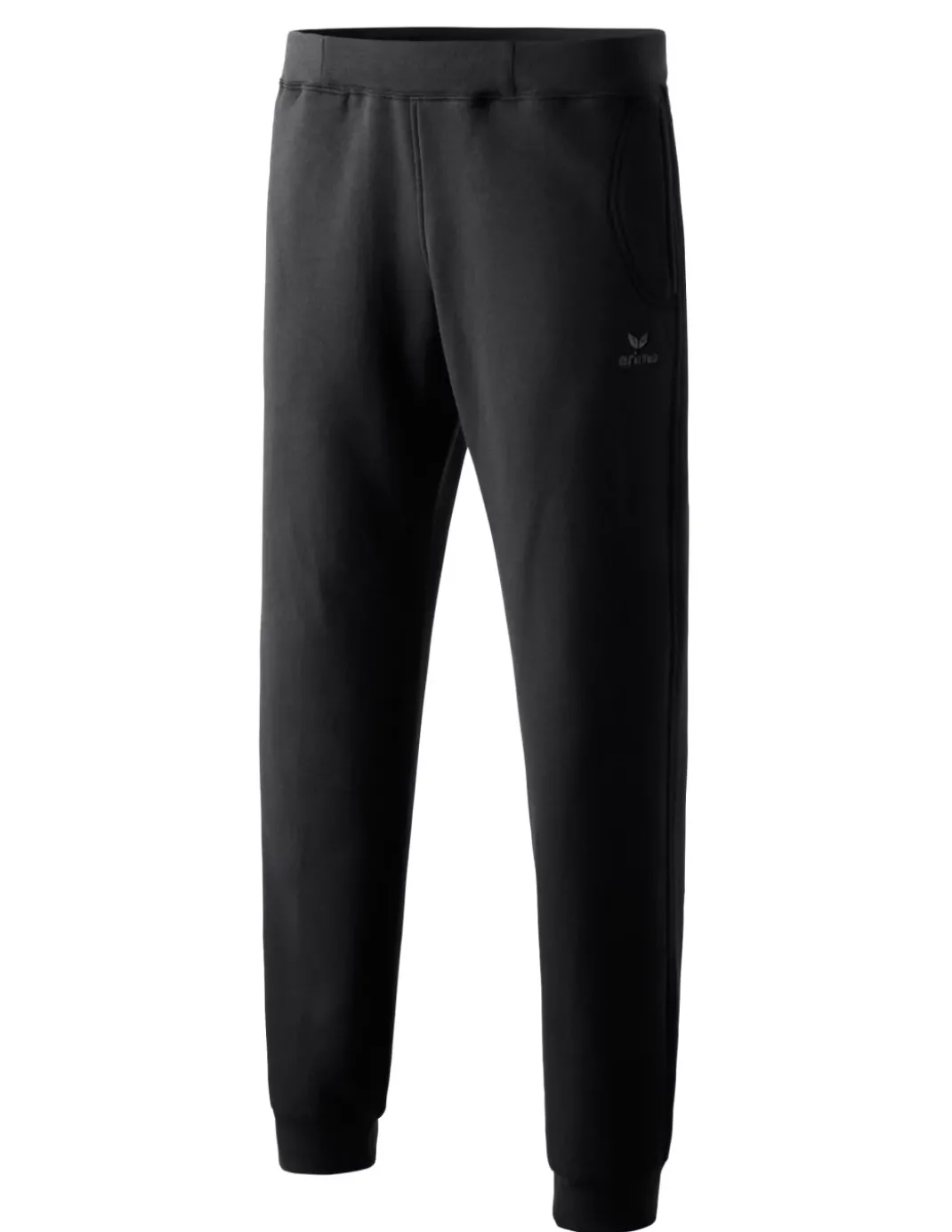 Spodnie dresowe męskie Erima Sweatpants