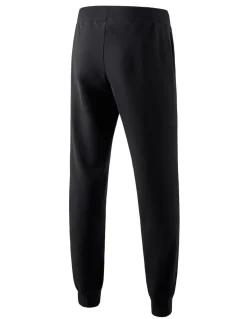 Spodnie dresowe męskie Erima Sweatpants