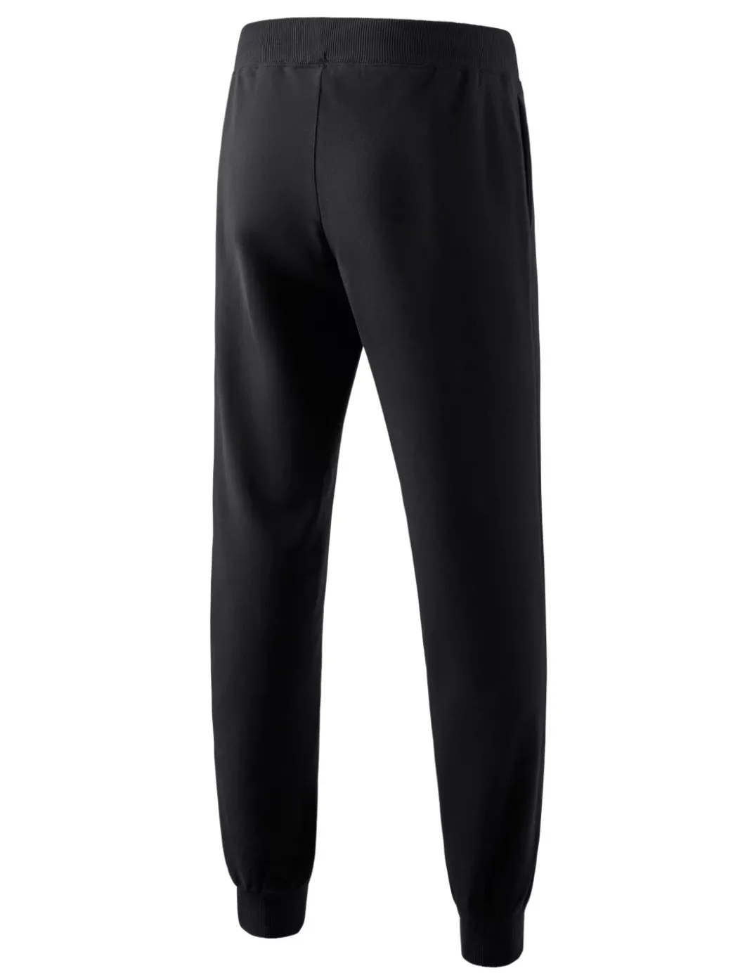 Spodnie dresowe męskie Erima Sweatpants