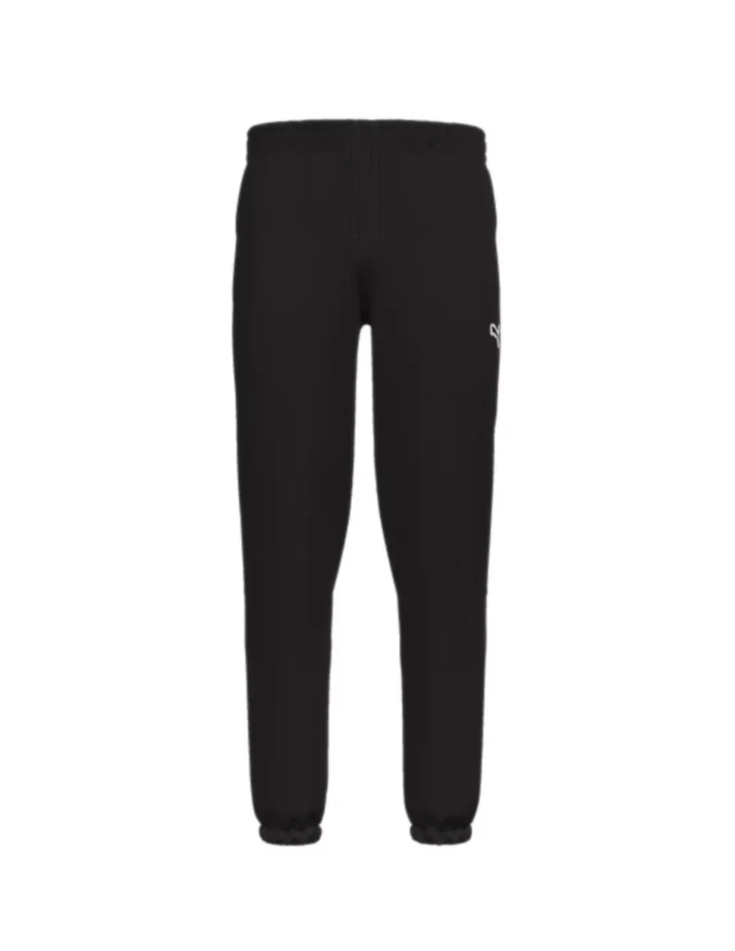 Spodnie dresowe męskie Puma Better Essentials