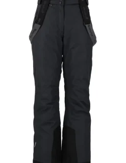 Spodnie narciarskie damskie Whistler Fairway W-PRO 10000