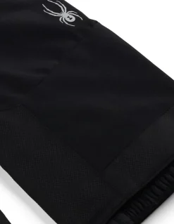 Spodnie narciarskie dziecięce Spyder Toddler Expedition