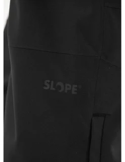 Spodnie narciarskie męskie Slope Kenwood W-PRO 15000