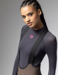 Spodnie rowerowe damskie Alé Cycling Off Road Stones Cargo 2.0