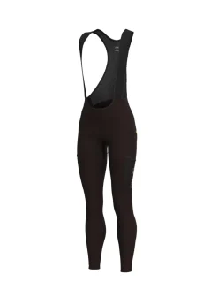 Spodnie rowerowe damskie Alé Cycling Off Road Stones Cargo 2.0