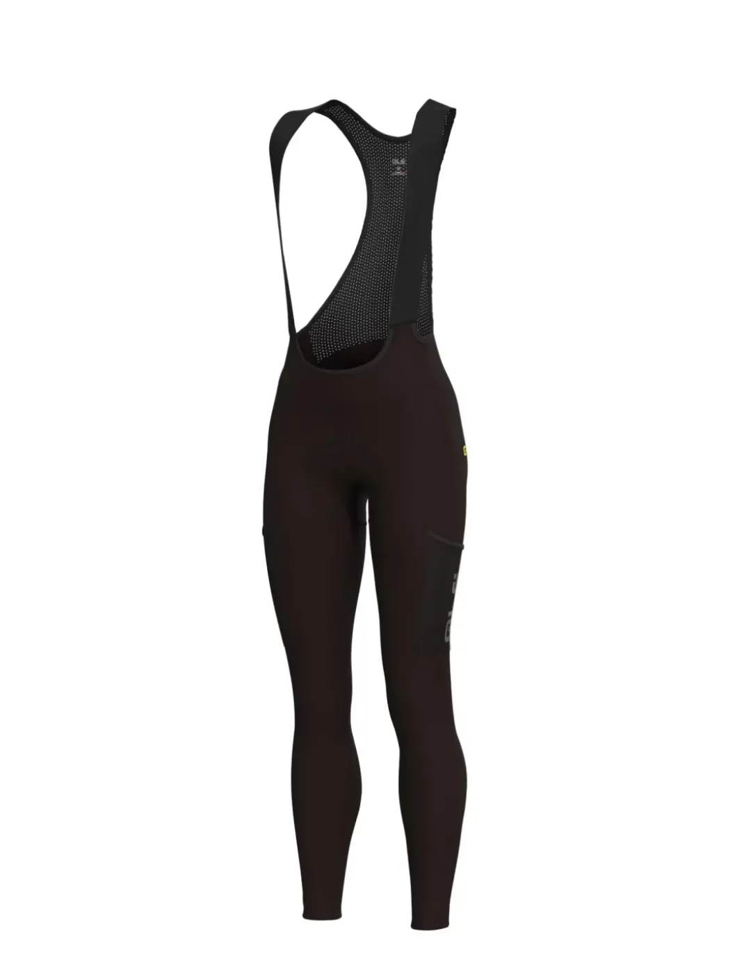 Spodnie rowerowe damskie Alé Cycling Off Road Stones Cargo 2.0