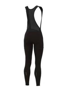 Spodnie rowerowe damskie Alé Cycling Off Road Stones Cargo 2.0