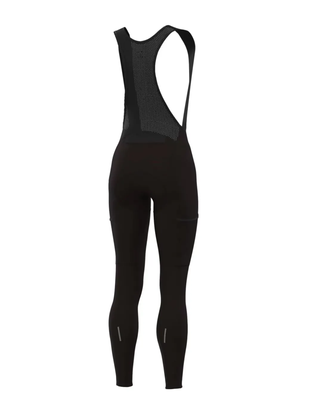 Spodnie rowerowe damskie Alé Cycling Off Road Stones Cargo 2.0