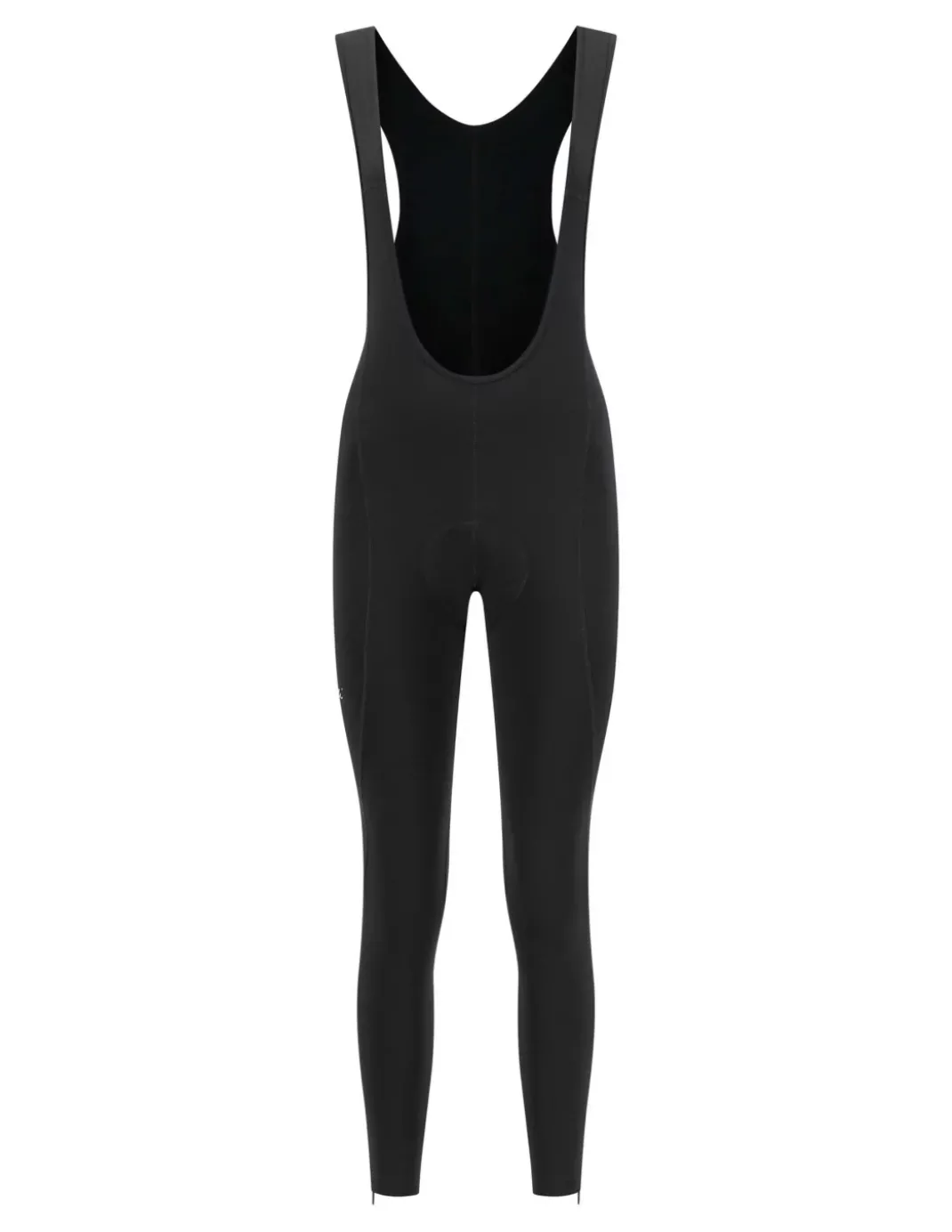 Spodnie rowerowe damskie Rogelli Core
