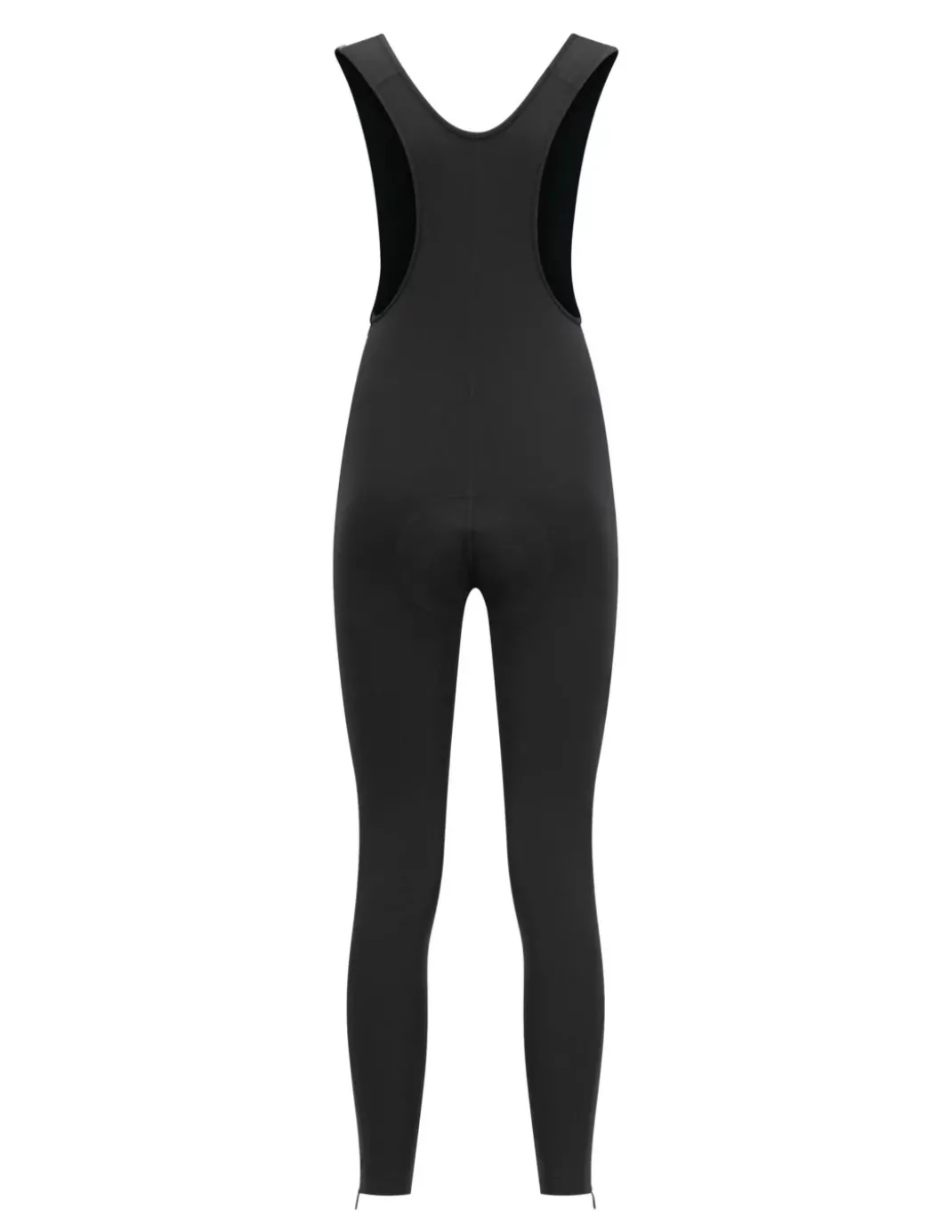 Spodnie rowerowe damskie Rogelli Core