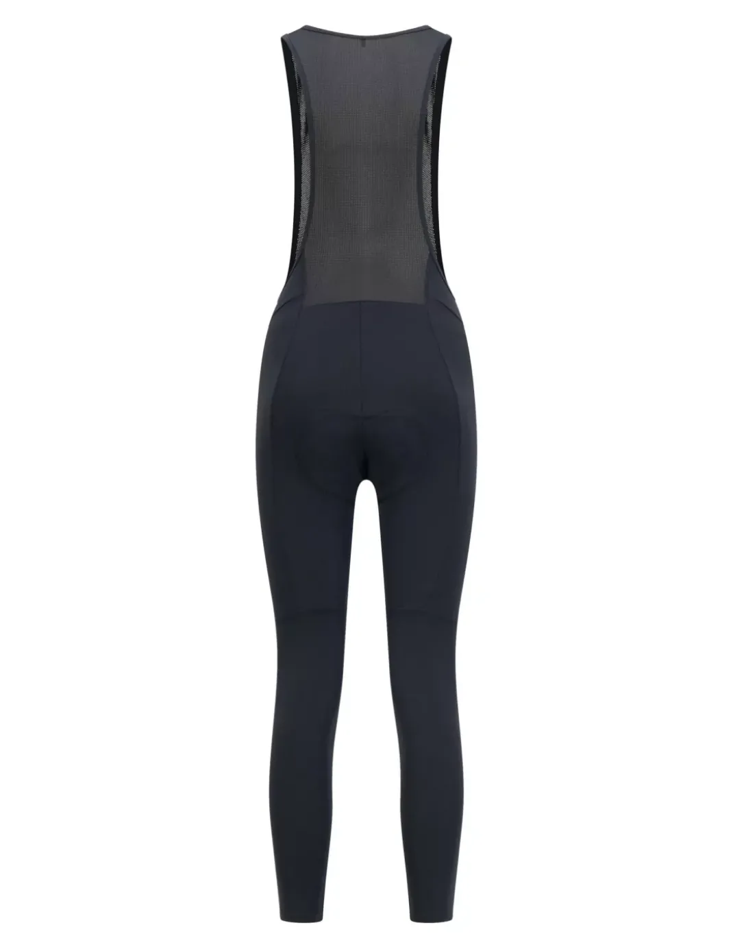 Spodnie rowerowe damskie Rogelli Essential