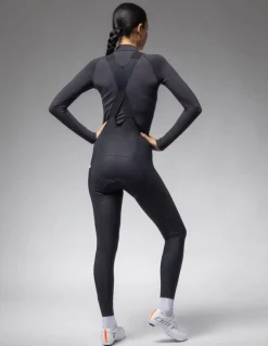 Spodnie rowerowe damskie Alé Cycling R-EV1 Voltage