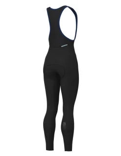 Spodnie rowerowe damskie Alé Cycling Klimatik K-Atmo 3.0