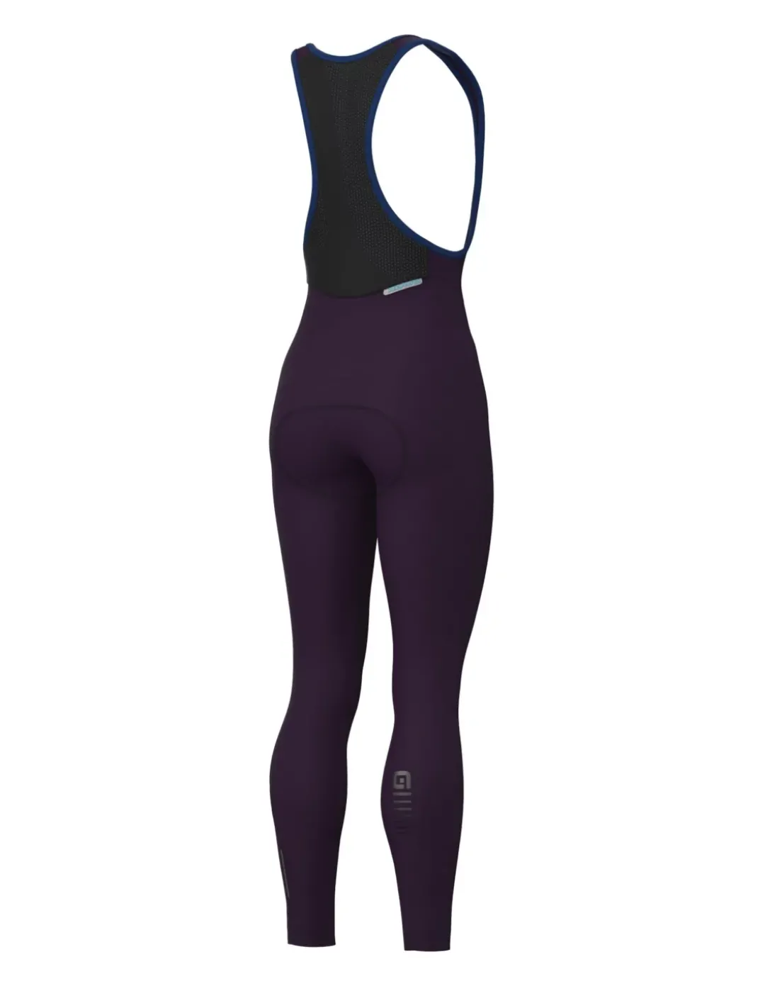 Spodnie rowerowe damskie Alé Cycling Klimatik K-Atmo 3.0