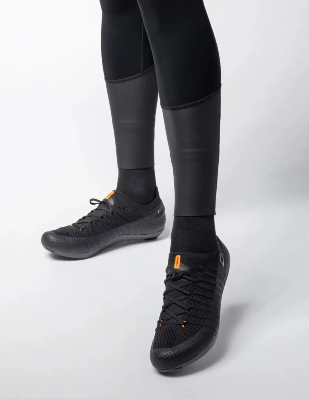 Spodnie rowerowe damskie Alé Cycling R-EV1 Future Warm