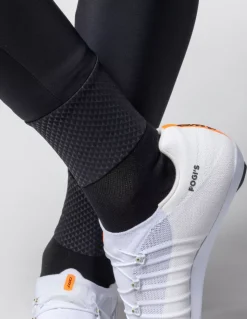 Spodnie rowerowe męskie Alé Cycling R-EV1 Voltage