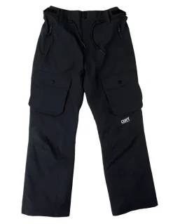 Spodnie snowboardowe męskie Colourwear Flight