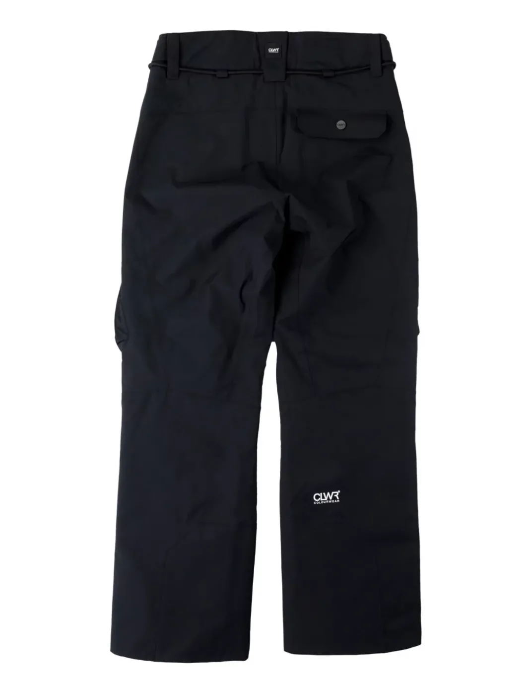 Spodnie snowboardowe męskie Colourwear Flight