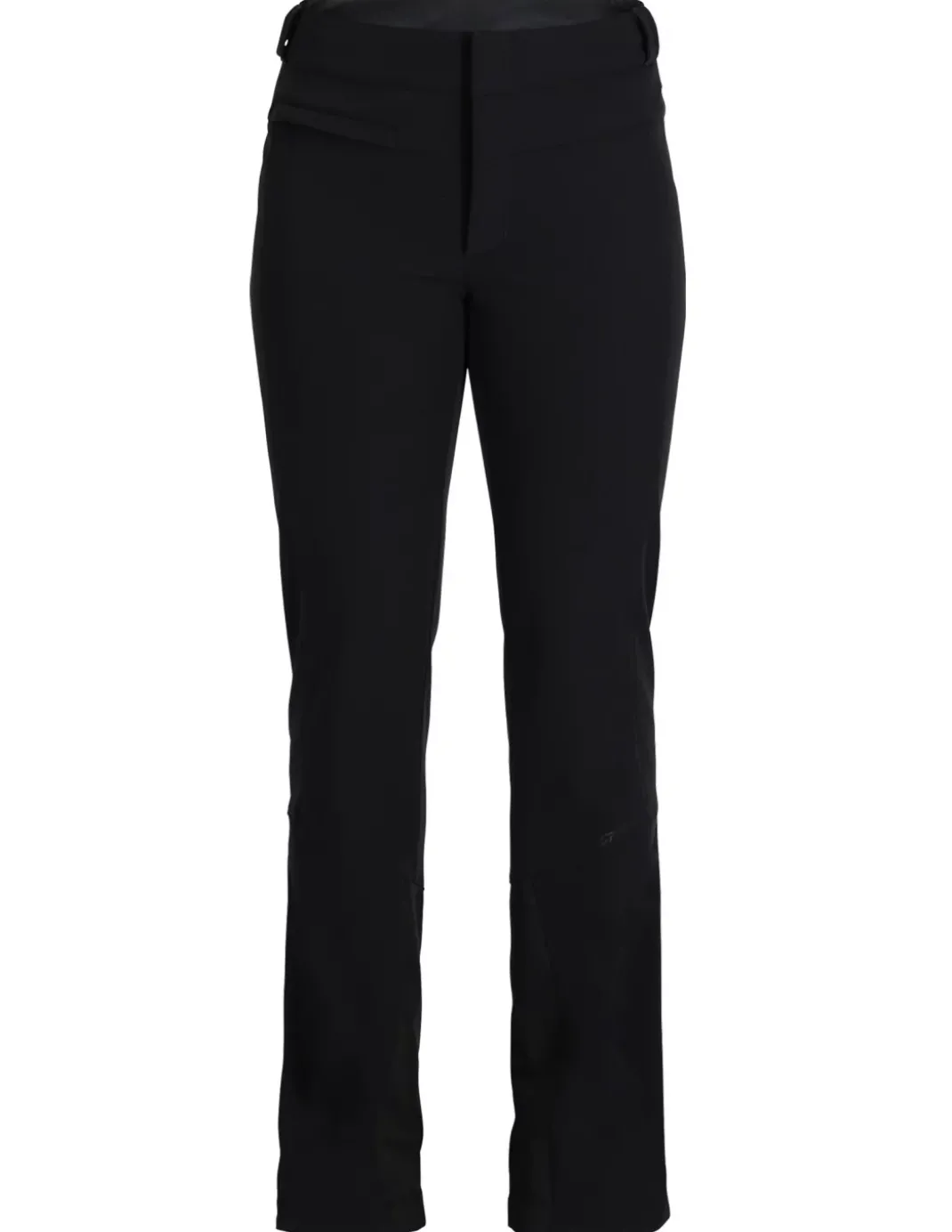 Spodnie softshell damskie Spyder ORB
