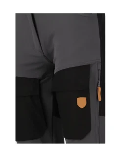 Spodnie trekkingowe damskie Whistler Anissy