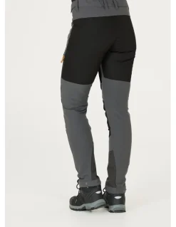 Spodnie trekkingowe damskie Whistler Anissy