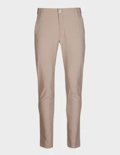 Spodnie trekkingowe damskie Halti Drive X-Stretch
